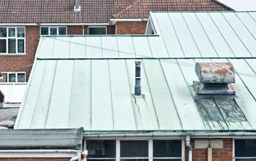 Withcall lead roofing costs