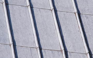 lead roofing Withcall, Lincolnshire