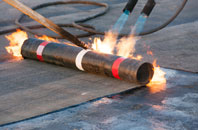 free Withcall roof quotes