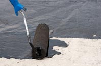 find the best Withcall roofing companies