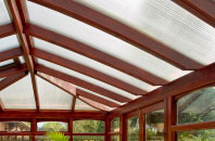 Withcall conservatory roofing insulation