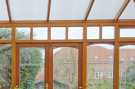 free Withcall conservatory insulation quotes