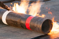 free Withcall re-felting quotes