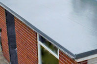 free Withcall flat roofing insulation quotes