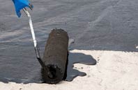 find rated Withcall roof sealing companies