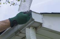 rated Withcall guttering repair companies