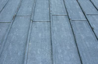 Withcall lead roofing