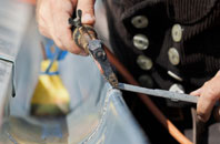 Withcall lead roof quotes