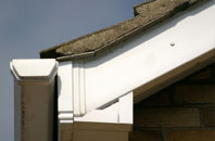 free Withcall soffit quotes