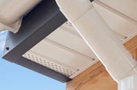 find rated Withcall soffit companies