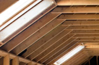 Withcall tapered roof insulation quotes